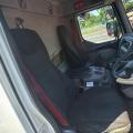 DAF LF55 220