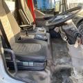 DAF LF45 160