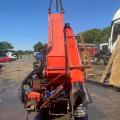 PM PM50025P