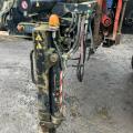 ATLAS 120.2E