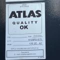ATLAS 120.2E