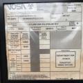 DAF LF55 220