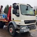 DAF LF55 220