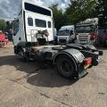 DAF LF55 220