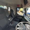 DAF LF55 220