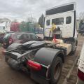DAF LF55 220
