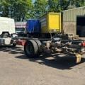 DAF LF55 220
