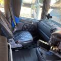 SCANIA R450