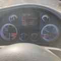 DAF LF45 160