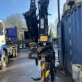 ATLAS 120.2E