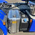 SCANIA R450