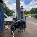 HIAB 122 B-2 DUO