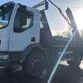 DAF LF55 220