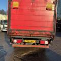DAF LF45 140