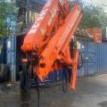 ATLAS 120.2E