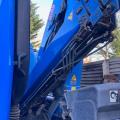HIAB 144 B-2 HIDUO