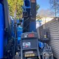 HIAB 144 B-2 HIDUO