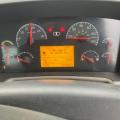 VOLVO FE 300