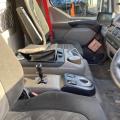 DAF LF45 160