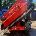PM PM50025P