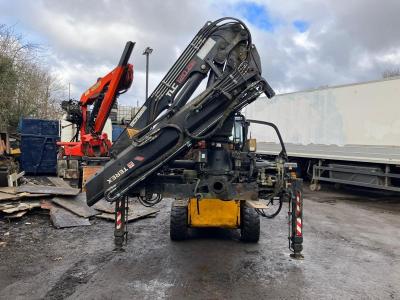 ATLAS 120.2E