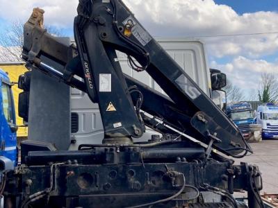 HIAB 077 DUO