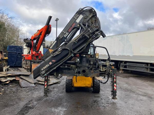 ATLAS 120.2E