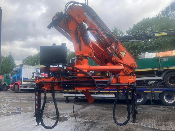 ATLAS 120.2E